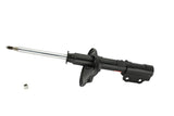KYB Shocks & Struts Excel-G Front Right KIA Sephia 1994-97 - 333109