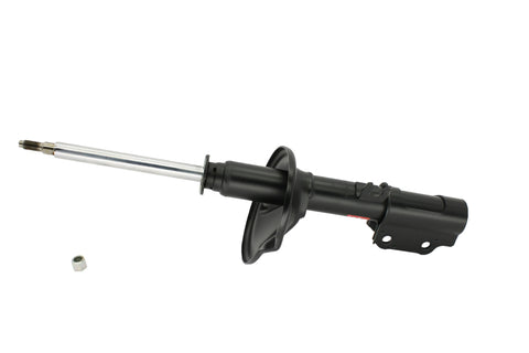 KYB Shocks & Struts Excel-G Front Right KIA Sephia 1994-97 - 333109