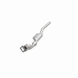 Magnaflow Conv DF 00-02 Audi S4 2.7L D/S A/T (49 State) - 24313