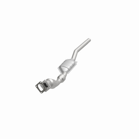 Magnaflow Conv DF 00-02 Audi S4 2.7L D/S A/T (49 State) - 24313