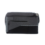 ARB Transit Bag Classic Fridge 37Q Series 2 Grey/Black - 10900042