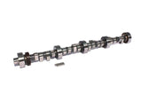 COMP Cams Camshaft FW XR270Rf-HR10 - 35-421-8