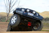 ARB Combination Bar Rock Crawler Jk Export - 3450210