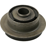 MOOG 13-19 Chevrolet Silverado 2500 HD Center Link Bushing - K201785