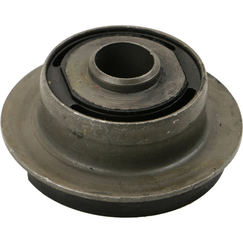MOOG 13-19 Chevrolet Silverado 2500 HD Center Link Bushing - K201785