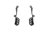 Addictive Desert Designs2021+ Ford F150 / 2021+ Ford F150 Raptor Ditch Light Brackets - AC1901801NA