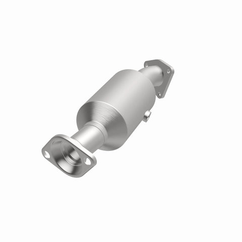 MagnaFlow 06-09 Honda S2000 2.2L California Catalytic Converter Direct Fit - 5461261