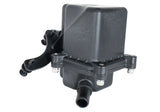 Ford Racing 11-15 Coyote 5.0L V8 Oil-Air Separator - M-6766-A50