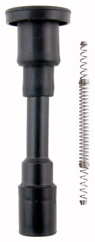 NGK Suzuki Esteem 2001-1999 Direct Ignition Coil Boot - 58953