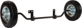 Hardline Universal Training Wheels 50cc - 1602-UT-H