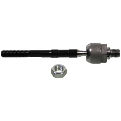MOOG 06-11 Hyundai Accent Front Inner / Inner Tie Rod - EV800365