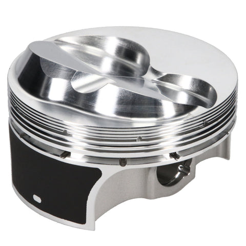 JE Pistons 360 SPRINT/BROD 11X Set of 8 Pistons - 310561