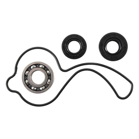 Hot Rods 07-24 CRF 150 R/07-24 CRF 150 RB Big Wheel Water Pump Kit - WPK0005