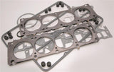 Cometic Street Pro Ford 1961-71 352-428 FE Big Block V8 4.250 Top End Kit - PRO1027T