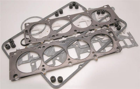 Cometic Street Pro Ford 1961-71 352-428 FE Big Block V8 4.250 Top End Kit - PRO1027T