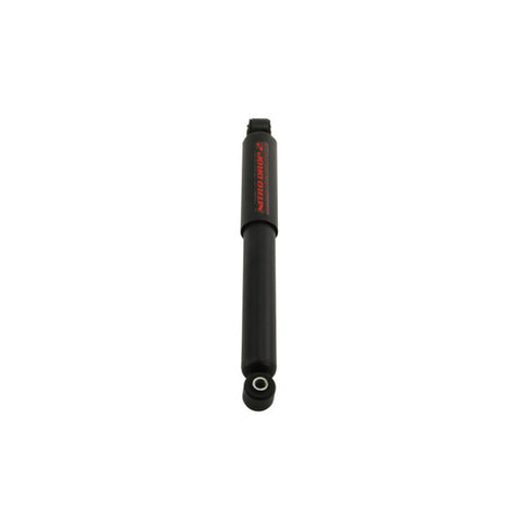 Belltech SHOCK ABSORBER NITRO DROP 2 - 8537