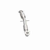 MagnaFlow Conv DF 2012-2016 Buick LaCrosse/ 2012-2015 Buick Regal  2.4 - 21-177