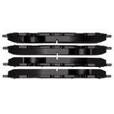 R1 19-21 Audi A8 Quattro Front Optimum OE Brake Pads - 2552-1952-00