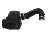aFe Quantum Cold Air Intake System w/ Pro Dry S Media 09-18 RAM 1500 V8-5.7L Hemi - 53-10009D