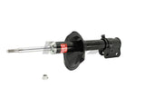 KYB Shocks & Struts Excel-G Front Right SUBARU Forester 2003 - 334342