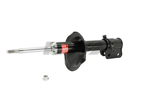 KYB Shocks & Struts Excel-G Front Right SUBARU Forester 2003 - 334342