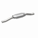 MagnaFlow Direct Fit Catalytic Converter Regal-Lumina-Cutlass-Grand - 23480