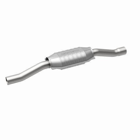 MagnaFlow Direct Fit Catalytic Converter Regal-Lumina-Cutlass-Grand - 23480