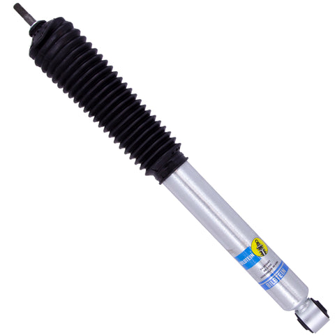 Bilstein B8 14-19 Ram 2500 Rear (4WD Only/Rear Lifted Height 2in w/o Air Leveling) Replacement Shock - 24-285681
