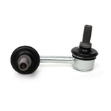 BLOX Racing Fixed End Links Set - 1994-2001 Acura Integra / 1992-2000 Honda Civic Del Sol - BXSS-10101-EL