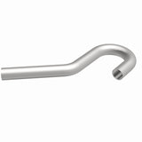 MagnaFlow Univ bent pipe SS 2.50inch 10pk 10741 - 10761