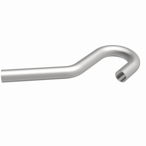 MagnaFlow Univ bent pipe SS 2.50inch 10pk 10741 - 10761