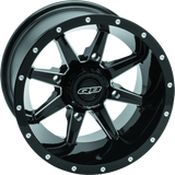 QuadBoss Slicer 14X10 - 4/156 - 5+6 - 608473