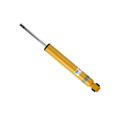 Bilstein 14-20 Mini Cooper B12 Pro-Kit - 46-254658