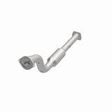 Magnaflow California Direct Fit Converter 98-99 Chevrolet Monte Carlo 3.8L - 4481521