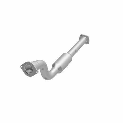Magnaflow California Direct Fit Converter 98-99 Chevrolet Monte Carlo 3.8L - 4481521