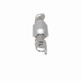 MagnaFlow Direct Fit Catalytic Converter 2002-2003 Mitsubishi Lance 2.0L - CA - 457032