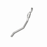 MagnaFlow Direct Fit Catalytic Converter 06-09 ML350 3.5L ps - 51717