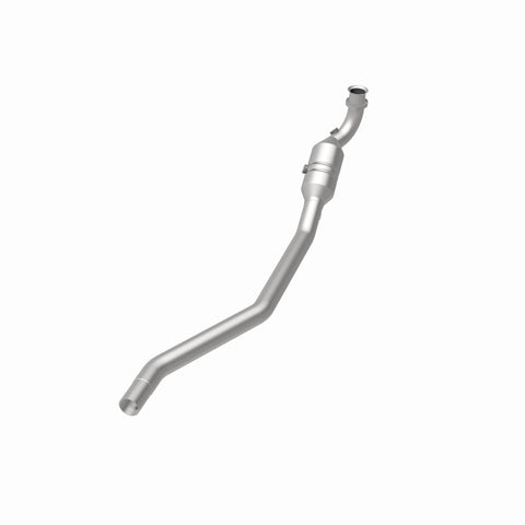 MagnaFlow Direct Fit Catalytic Converter 06-09 ML350 3.5L ps - 51717
