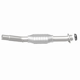MagnaFlow Direct Fit Catalytic Converter Neon 95-96 - 23265