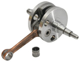 Hot Rods 98-03 KTM 200 MXC 200cc Crankshaft - 4046