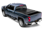 BAK 2020 Chevy Silverado 2500/3500 HD 6ft 9in Bed BAKFlip G2 - 226133