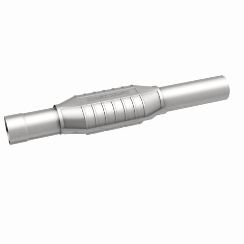 MagnaFlow Direct Fit Catalytic Converter Gm - 93476