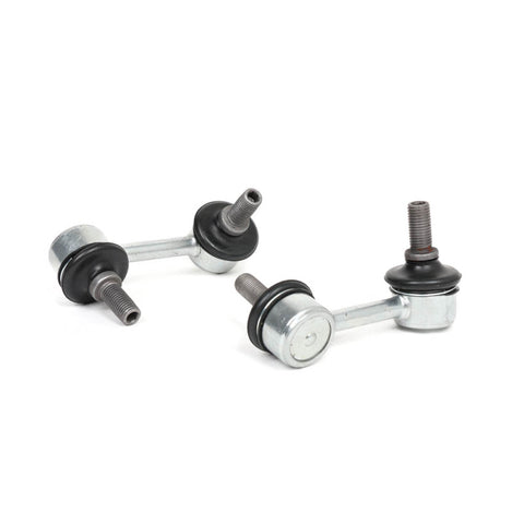 BLOX Racing Fixed End Links Set - 1994-2001 Acura Integra / 1992-2000 Honda Civic Del Sol - BXSS-10101-EL