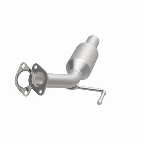 MagnaFlow Direct Fit Catalytic Converter 13-15 Buick Encore 1.4L - 52966