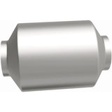 MagnaFlow Direct Fit Catalytic Converter 01-04 Ford Escape 3.0L rear - 441124