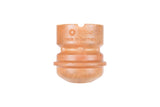 Eibach ERS Bump Stop - EBS770045