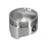 Wiseco Suzuki GS750 77-79 10.251 CR 2717XC Piston Kit - 4035M06900