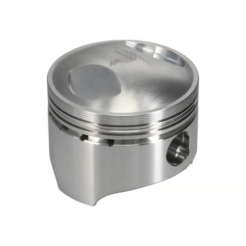 Wiseco Suzuki GS750 77-79 10.251 CR 2717XC Piston Kit - 4035M06900