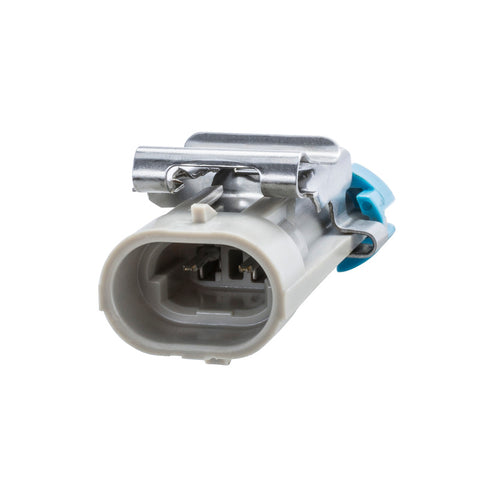 MOOG 06-11 Cadillac DTS Front Hub Assembly - 515163
