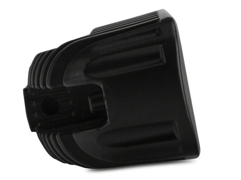 Raxiom 6-In Slim 6-LED Off-Road Light Flood Beam Universal (Some Adaptation May Be Required) - J108313